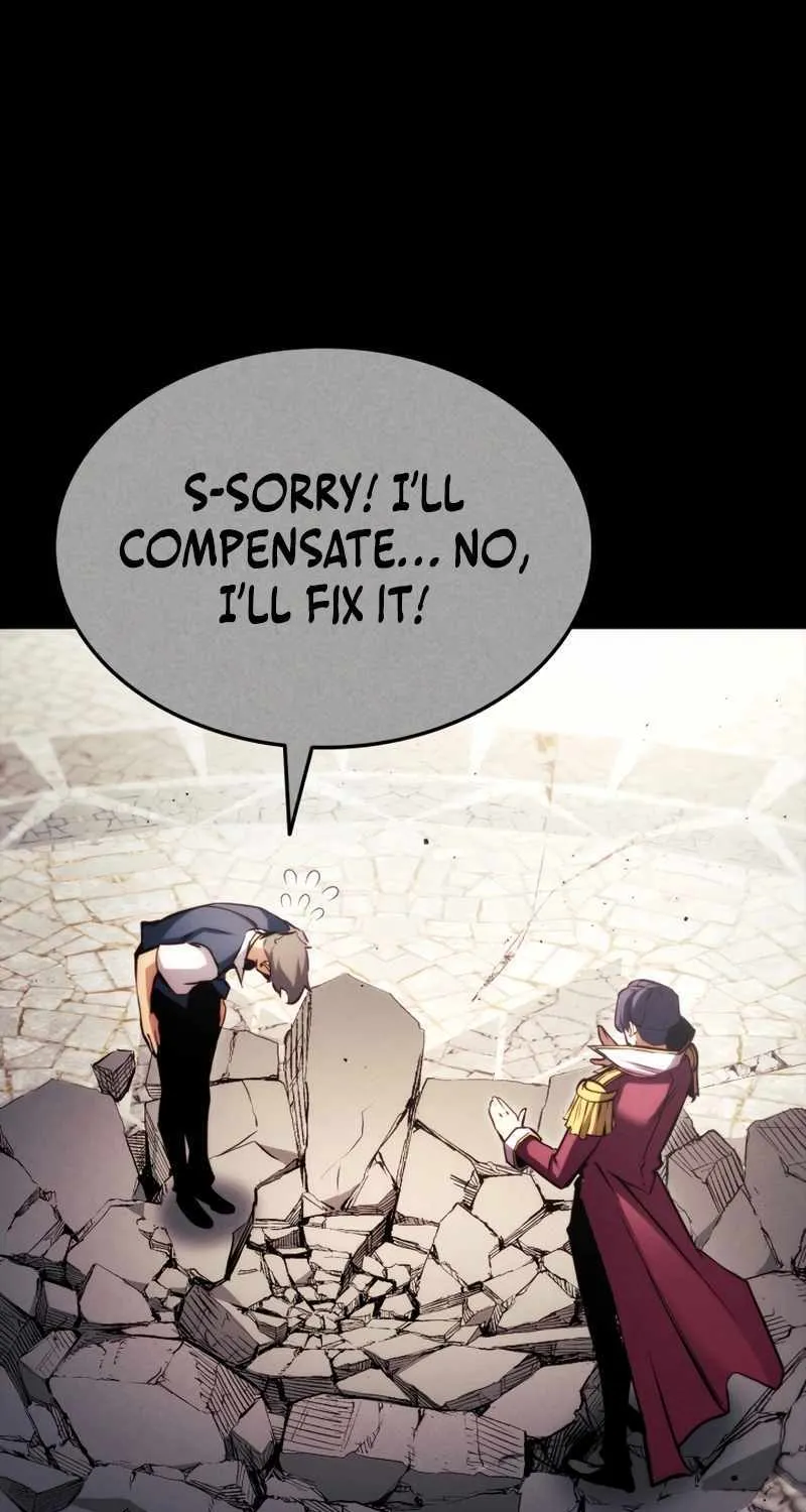 Read Ranker