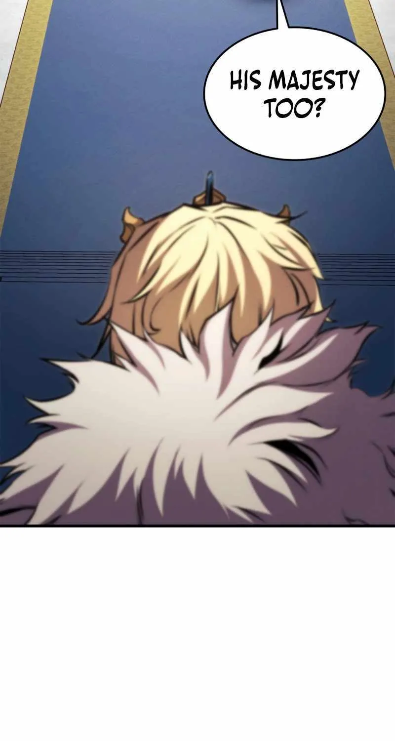 Read Ranker