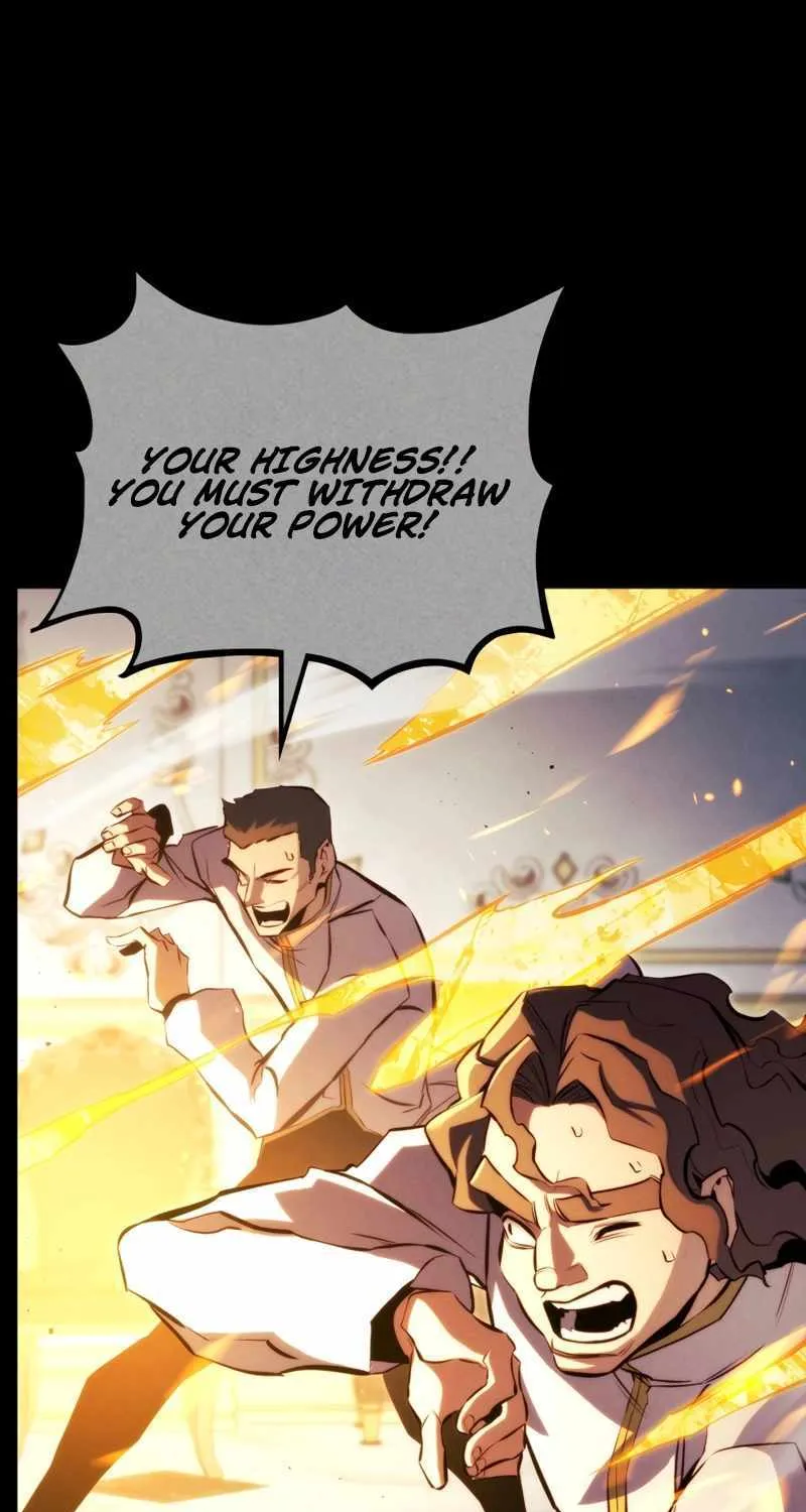 Read Ranker