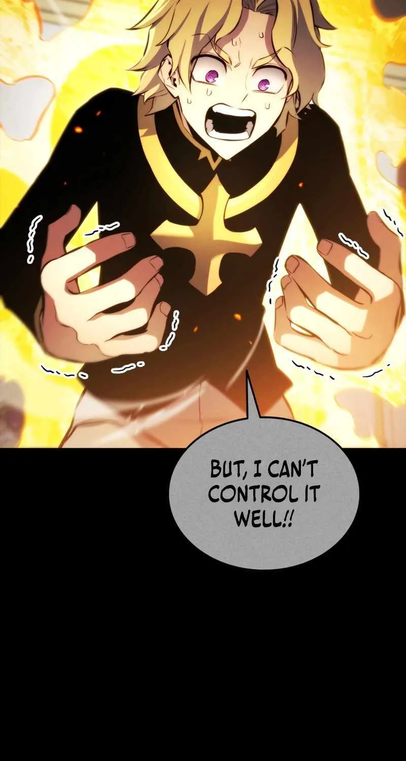 Read Ranker