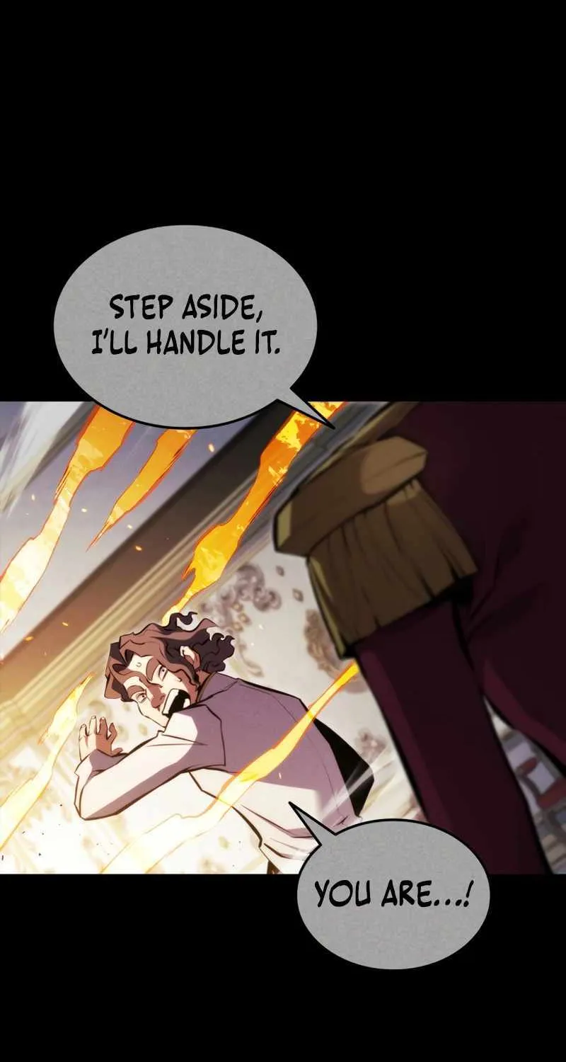 Read Ranker