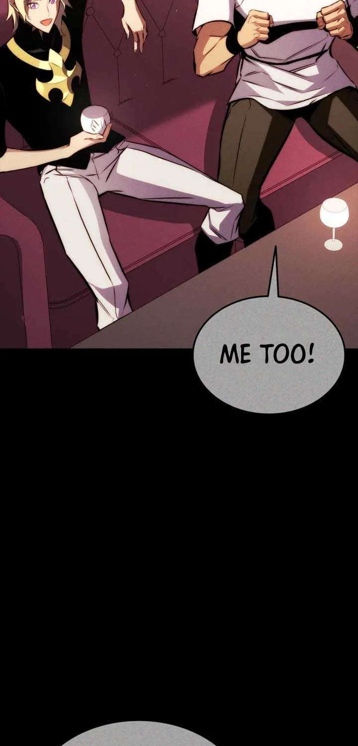 Read Ranker