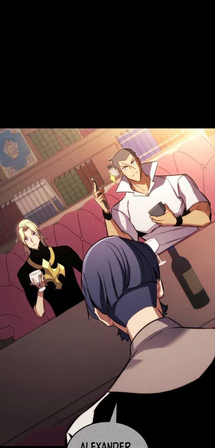 Read Ranker