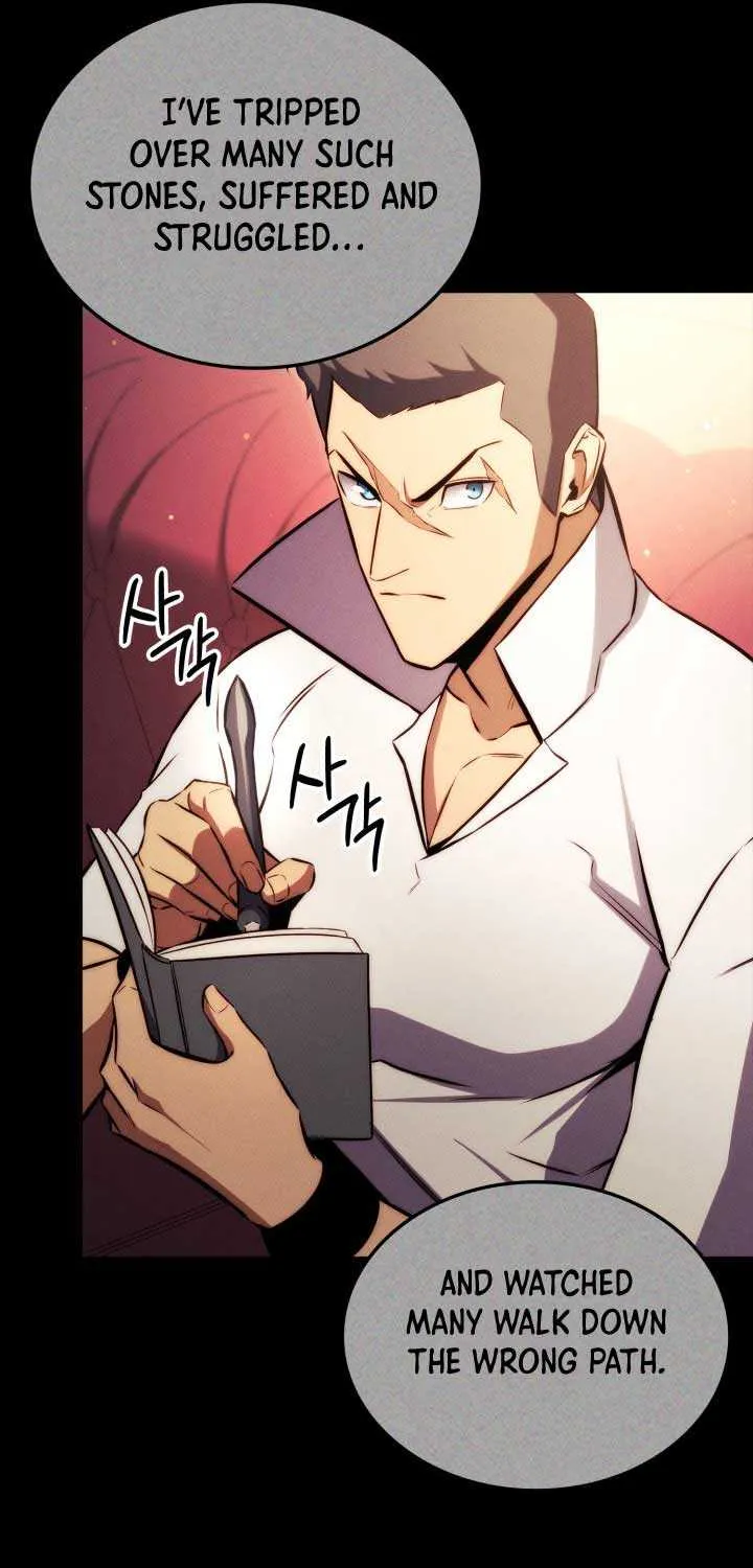 Read Ranker