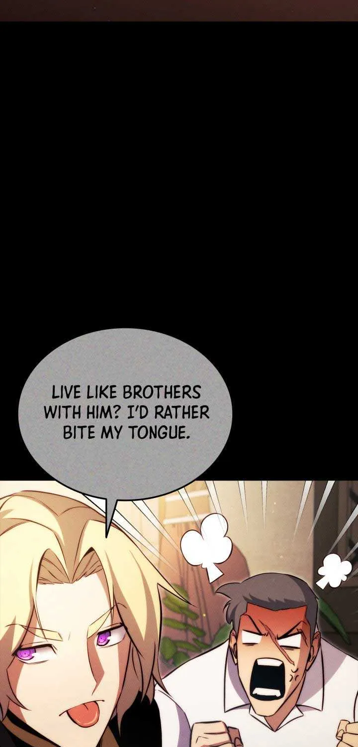 Read Ranker
