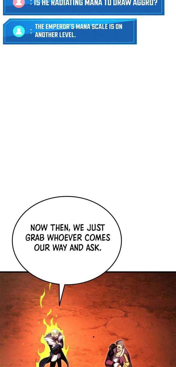 Read Ranker