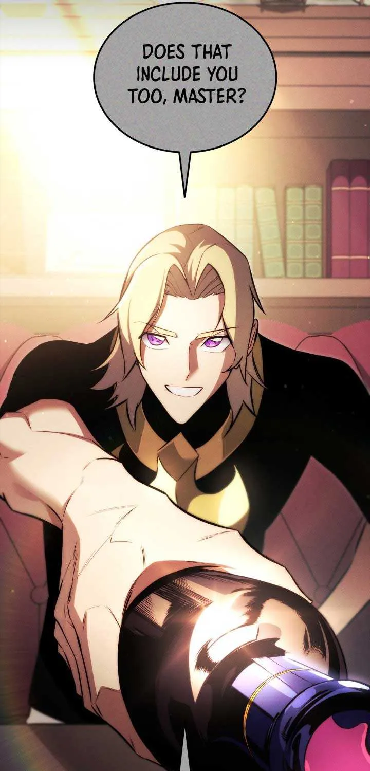 Read Ranker