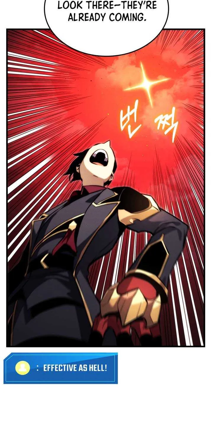Read Ranker