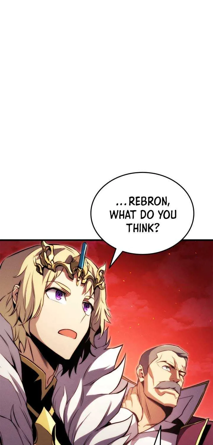 Read Ranker