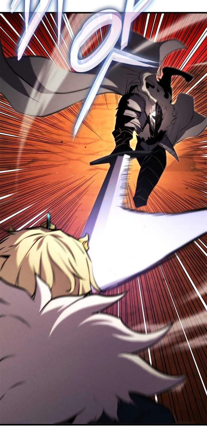 Read Ranker