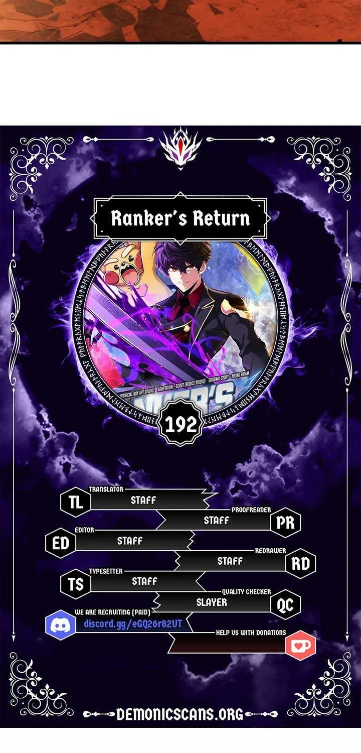 Read Ranker