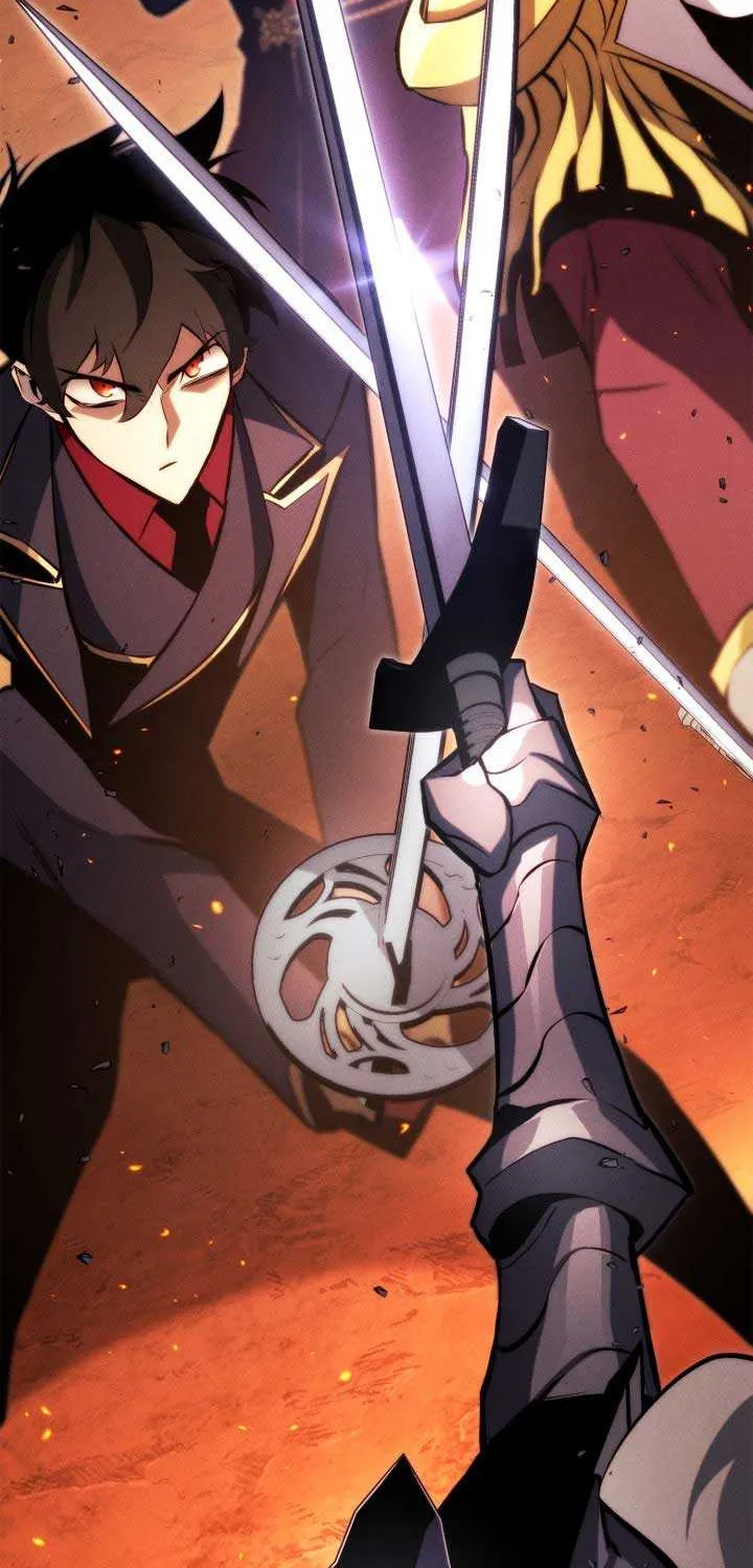 Read Ranker