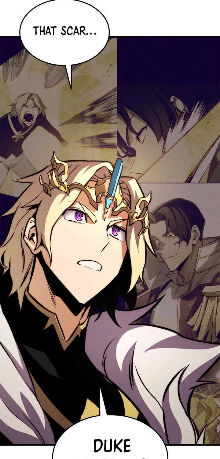 Read Ranker