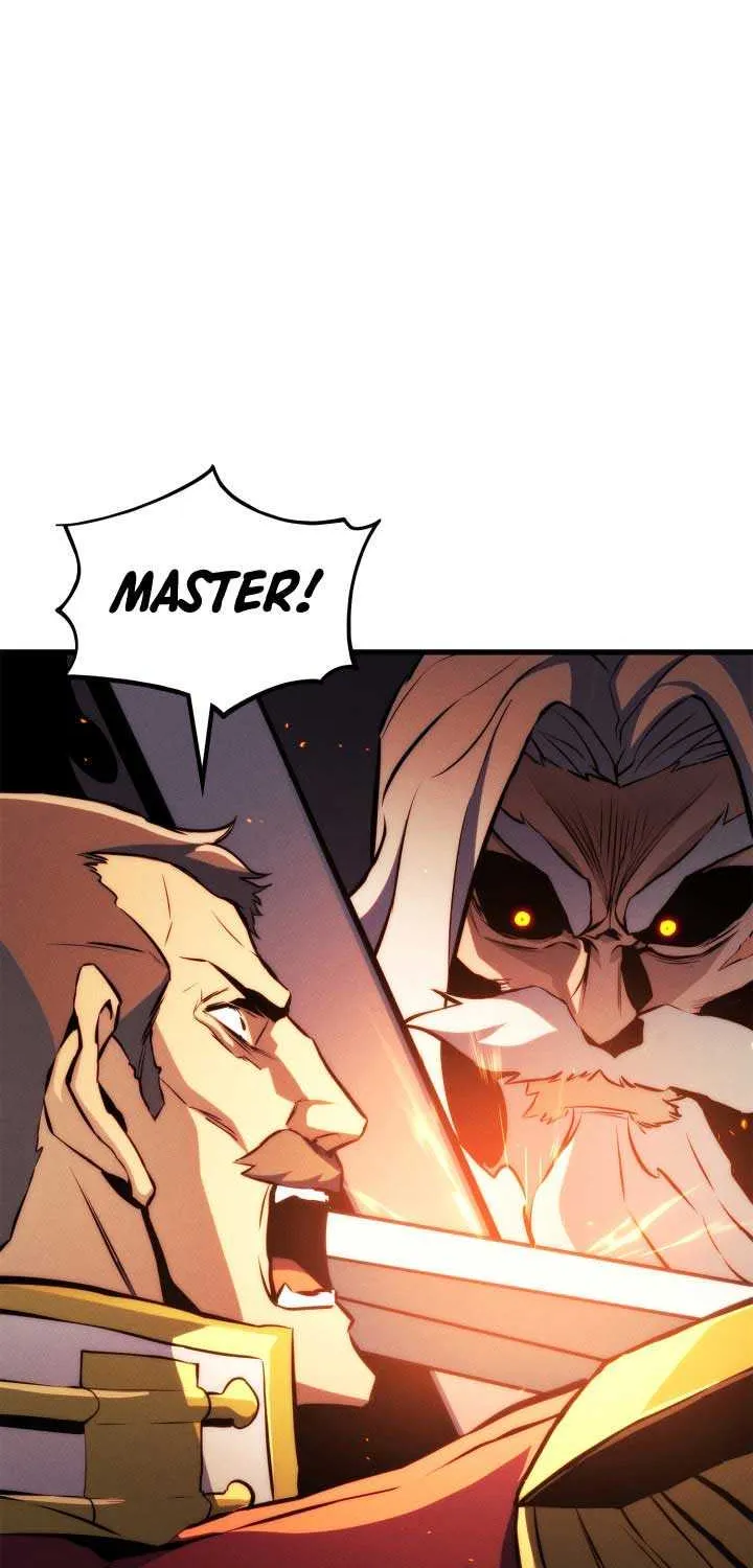 Read Ranker