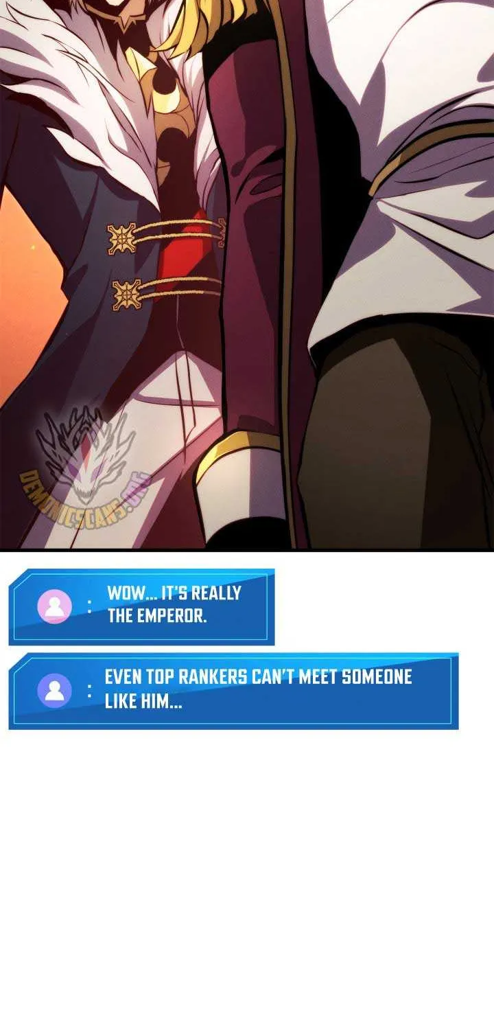 Read Ranker