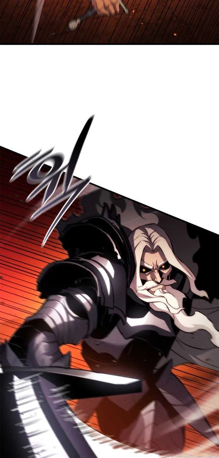 Read Ranker