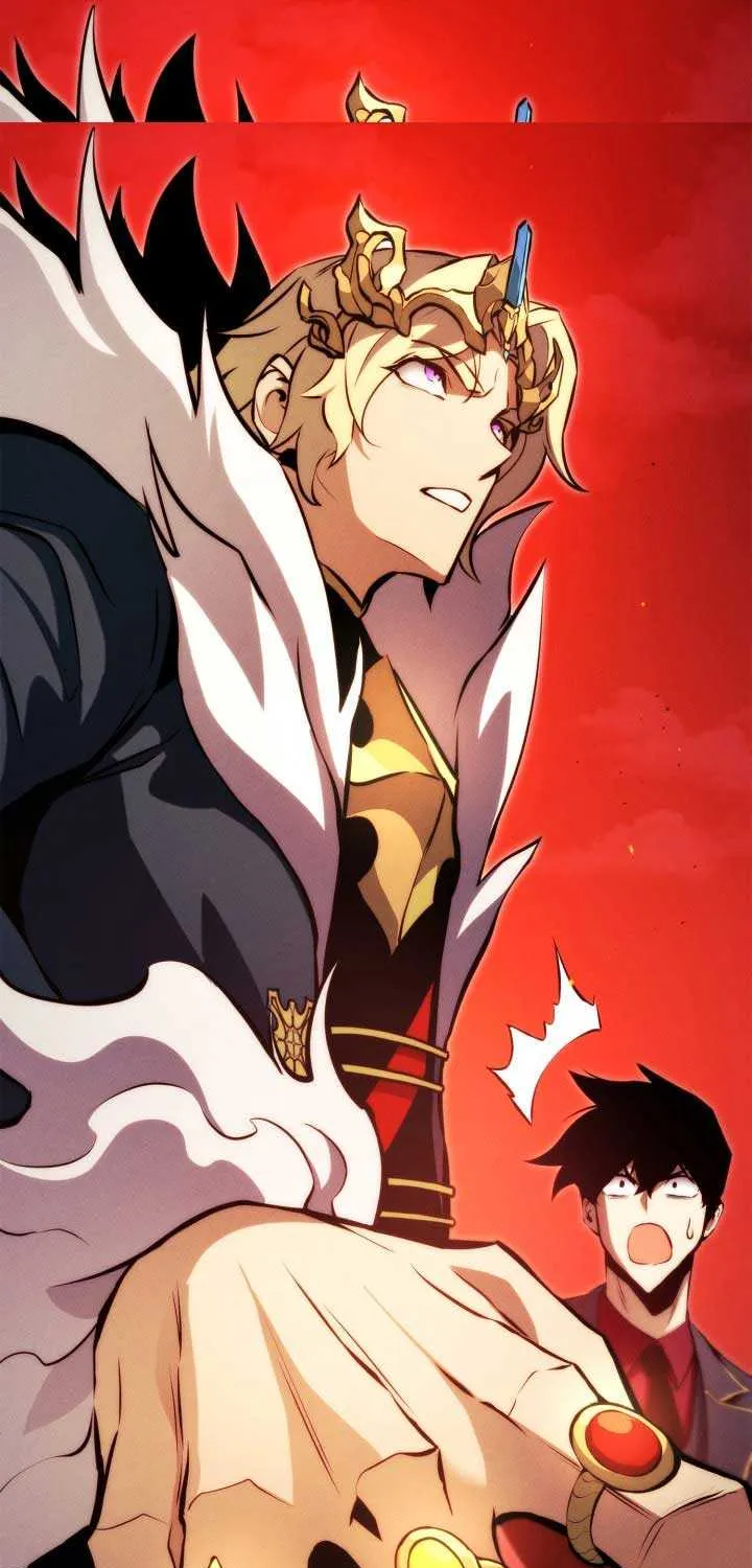 Read Ranker