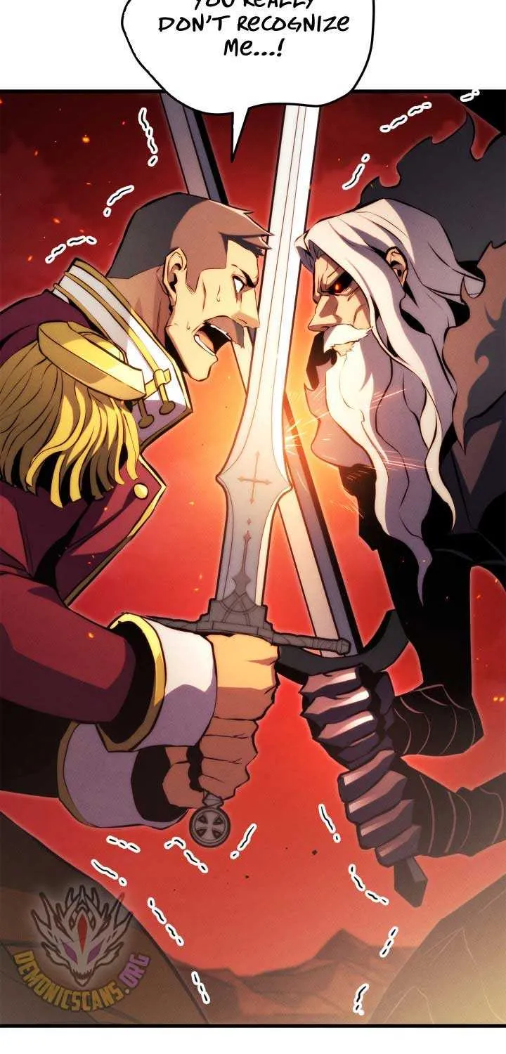 Read Ranker
