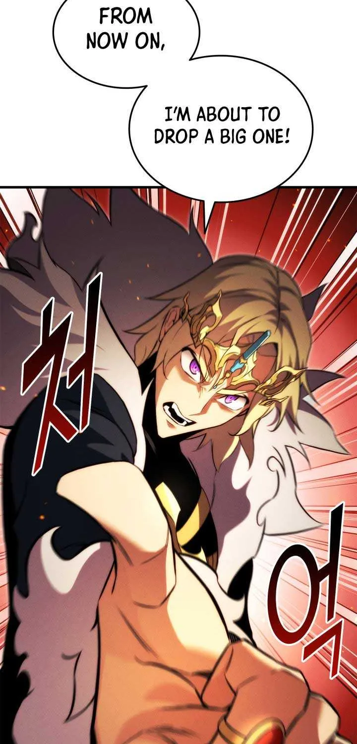 Read Ranker