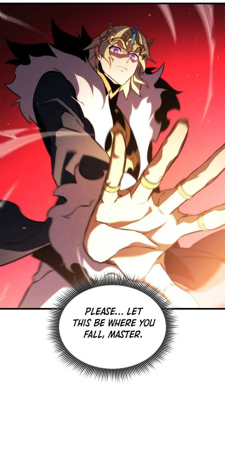 Read Ranker