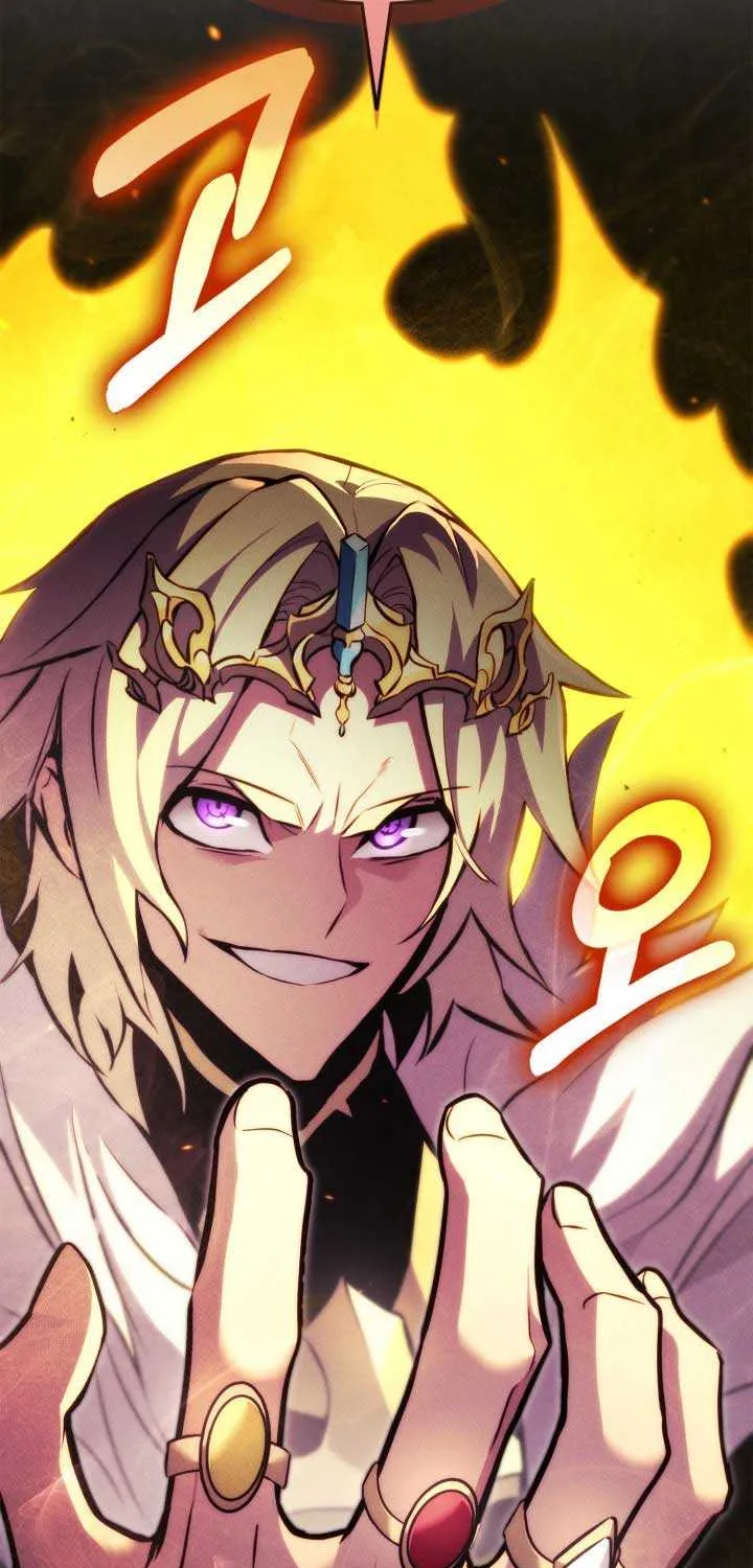 Read Ranker