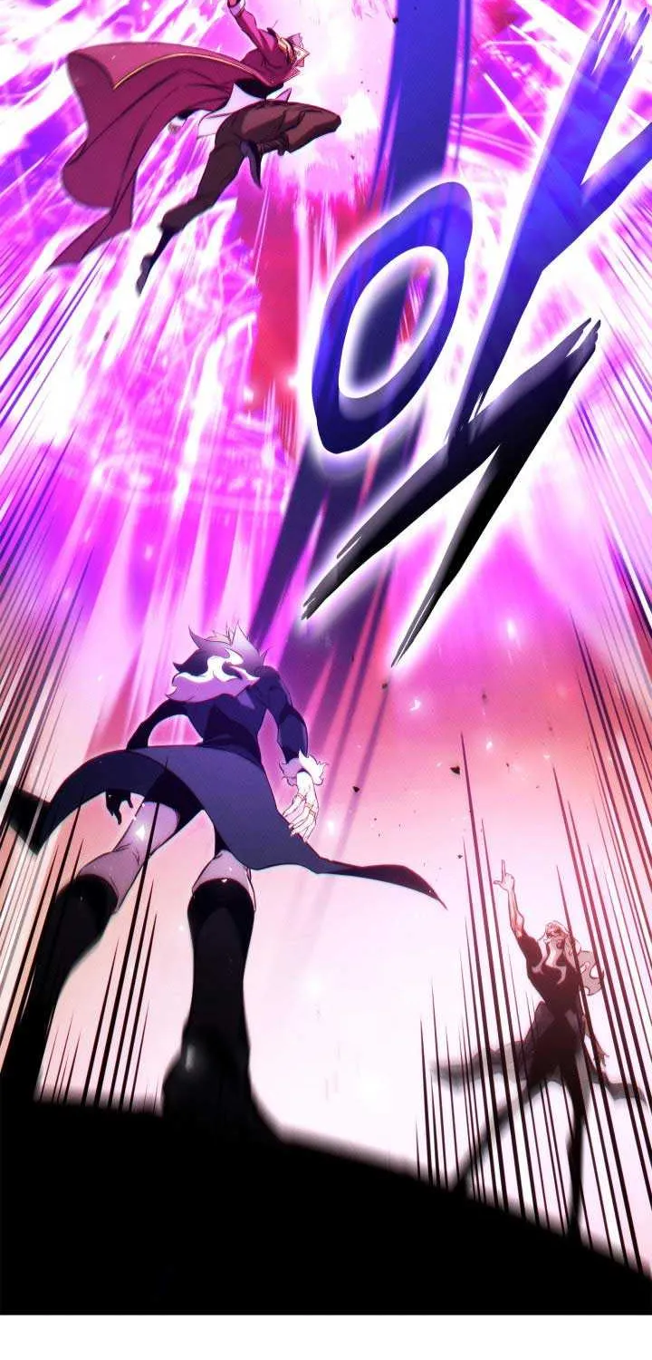 Read Ranker