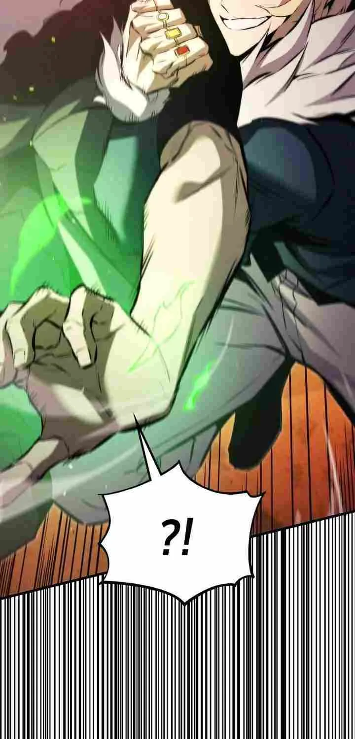 Read Ranker