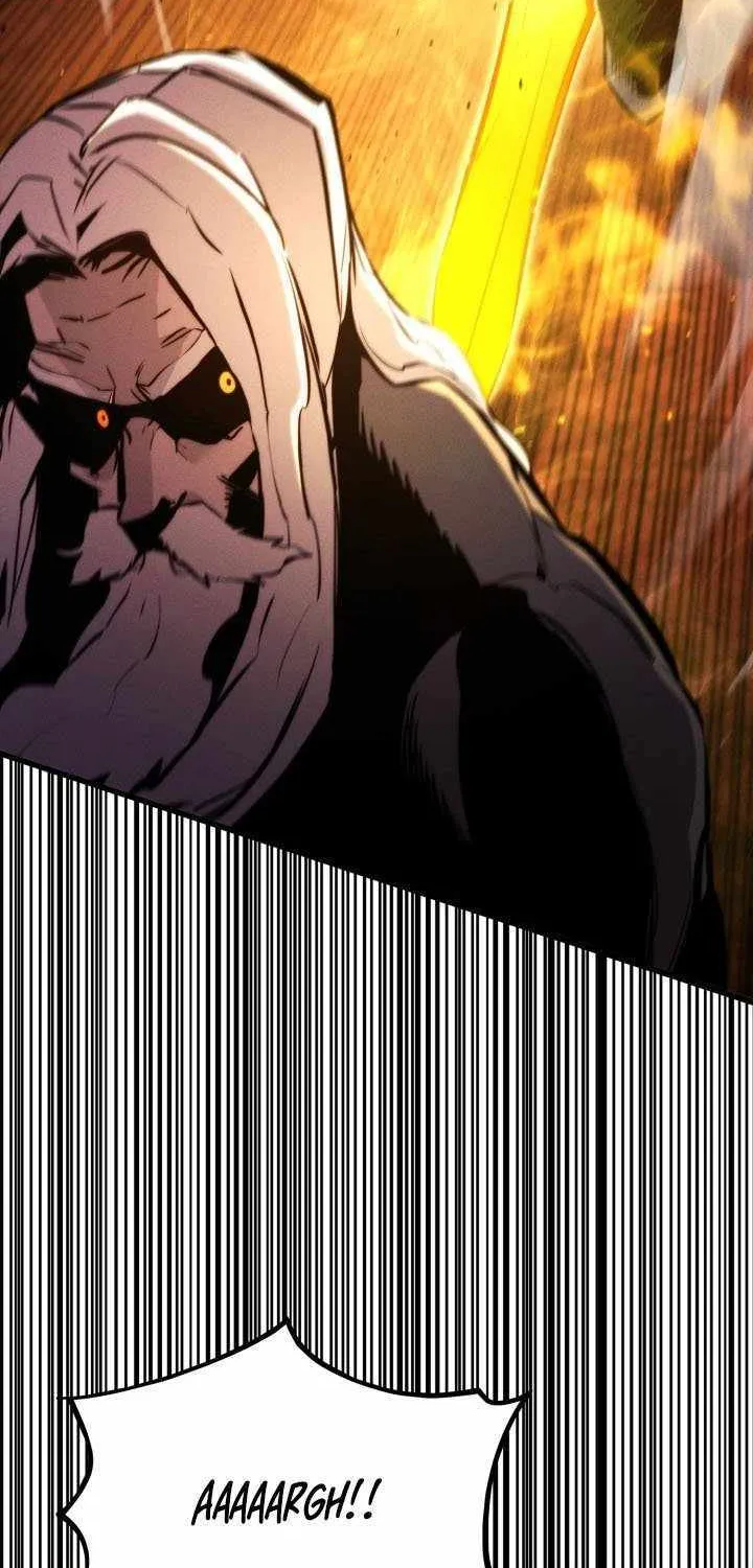 Read Ranker