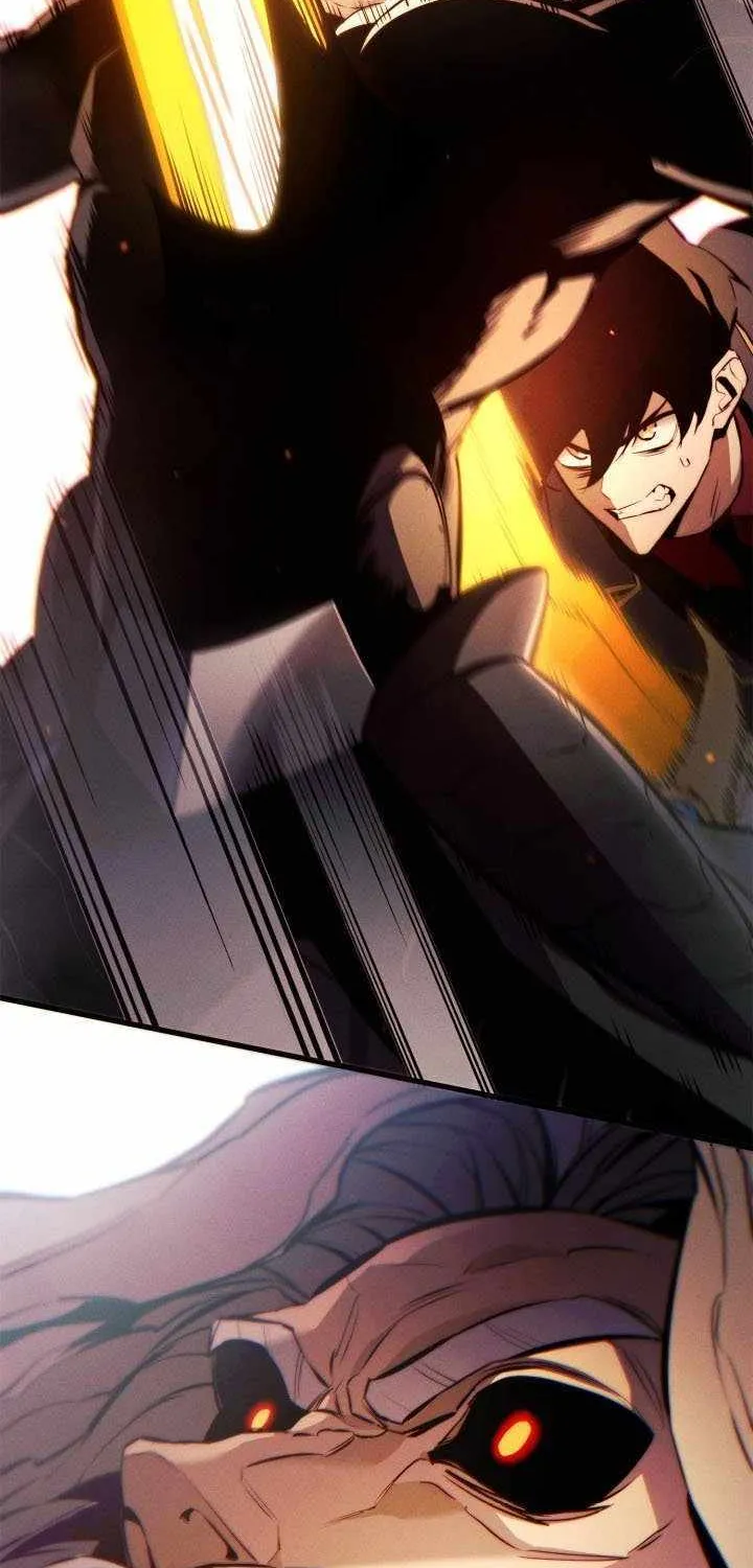 Read Ranker