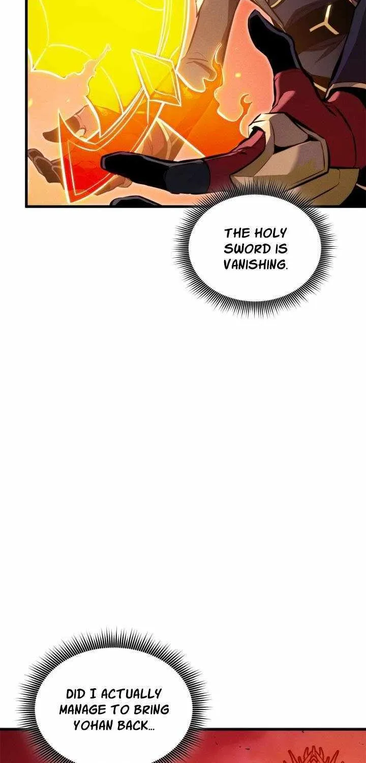 Read Ranker