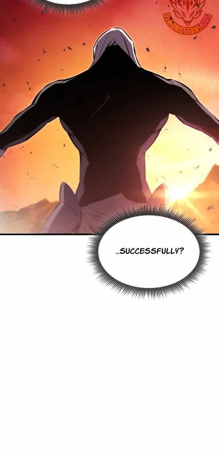 Read Ranker