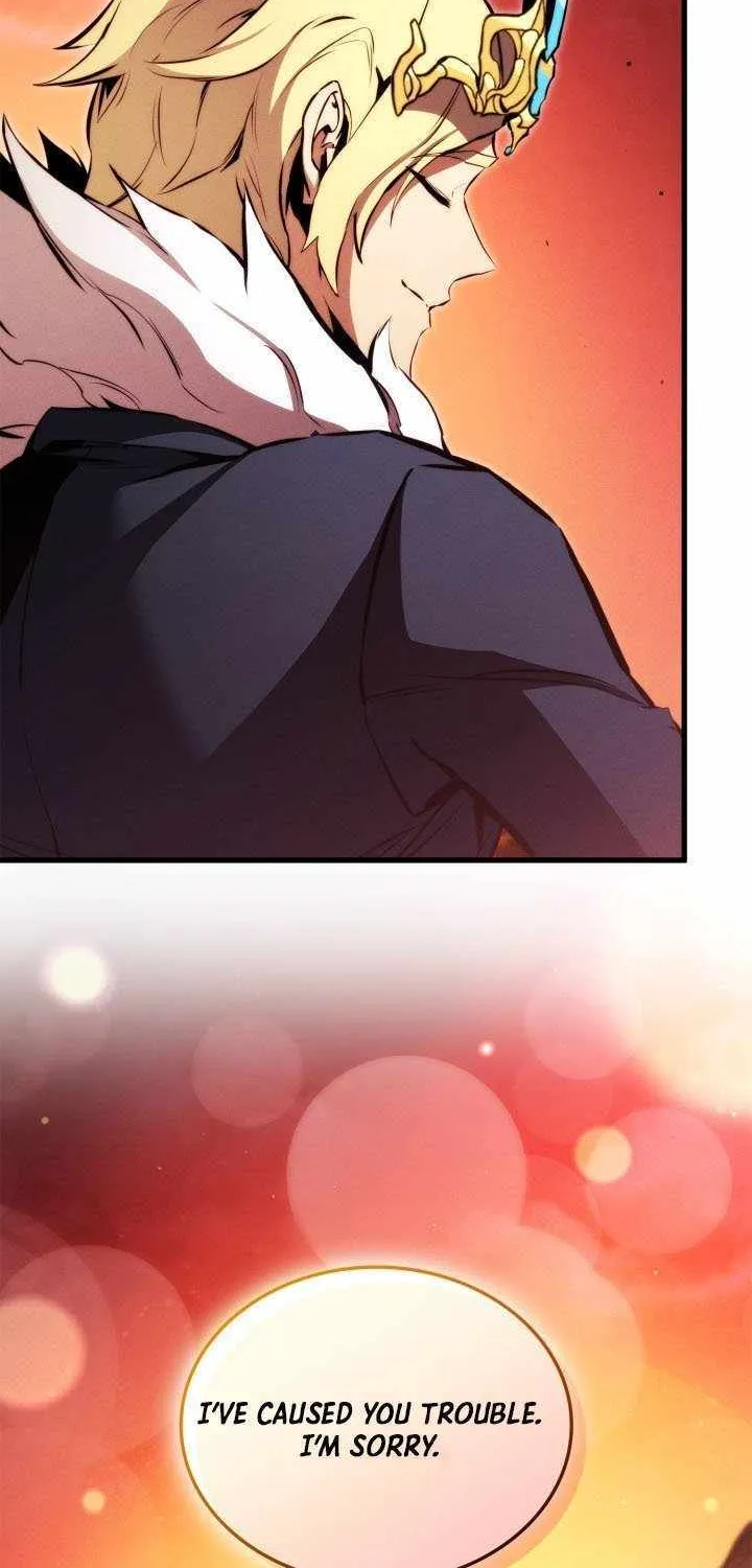 Read Ranker
