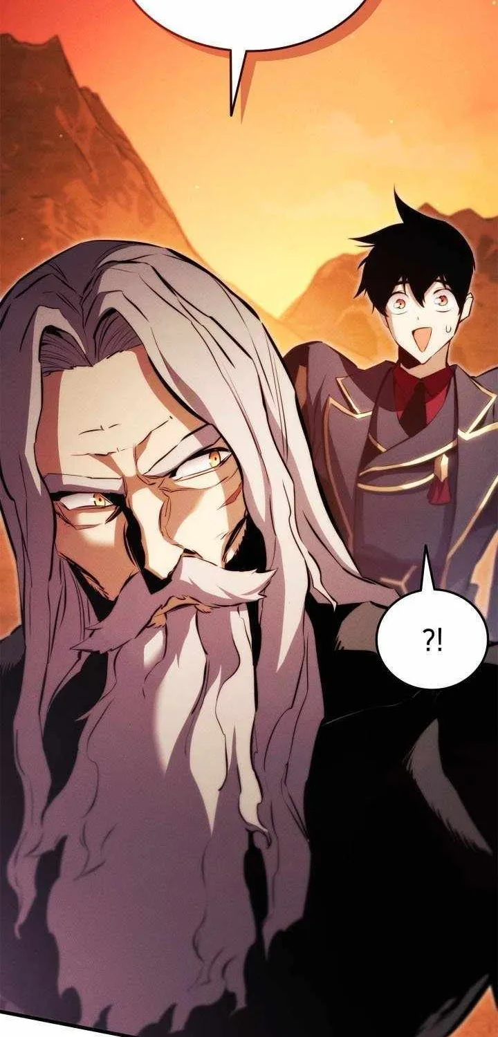 Read Ranker