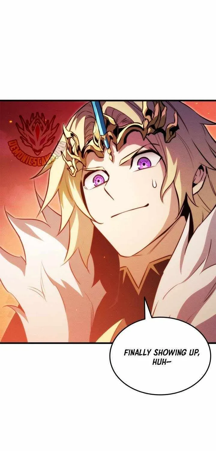 Read Ranker