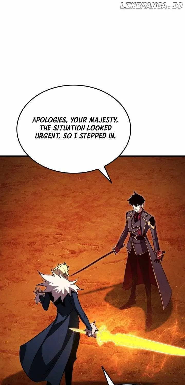 Read Ranker