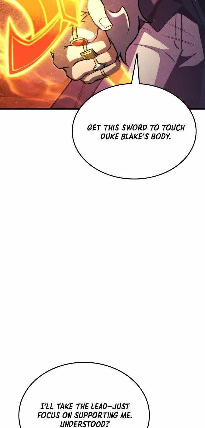 Read Ranker