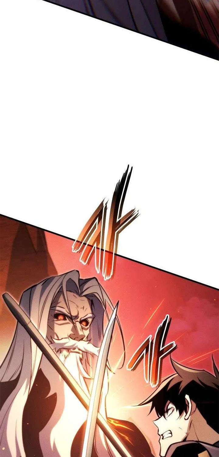 Read Ranker