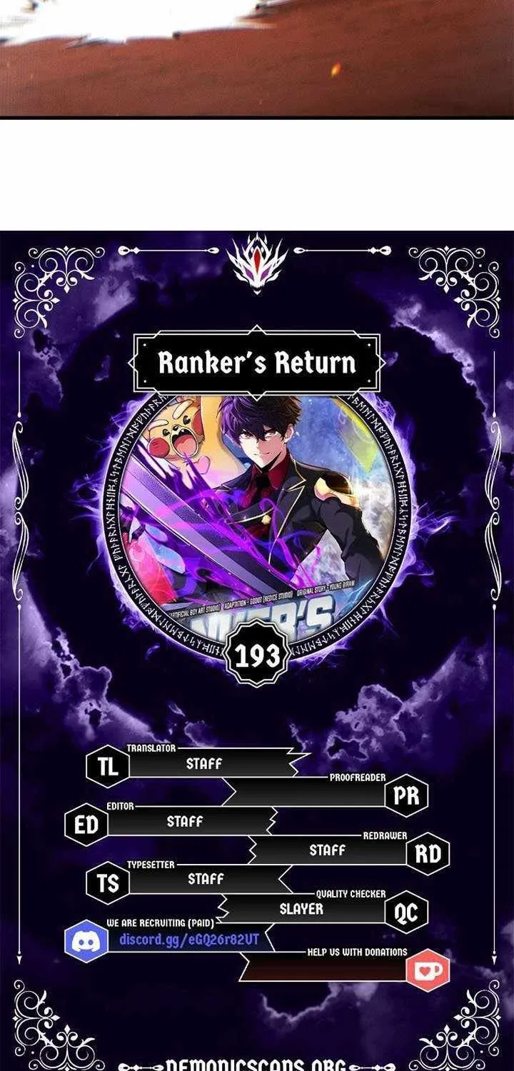 Read Ranker