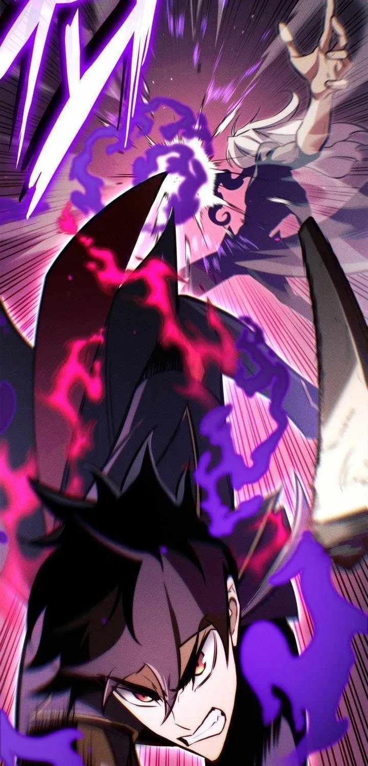 Read Ranker