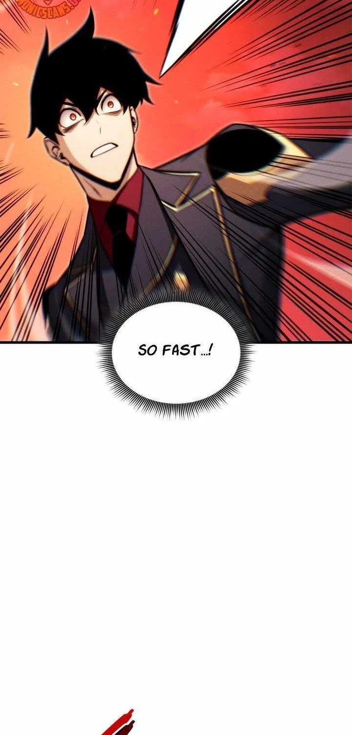 Read Ranker