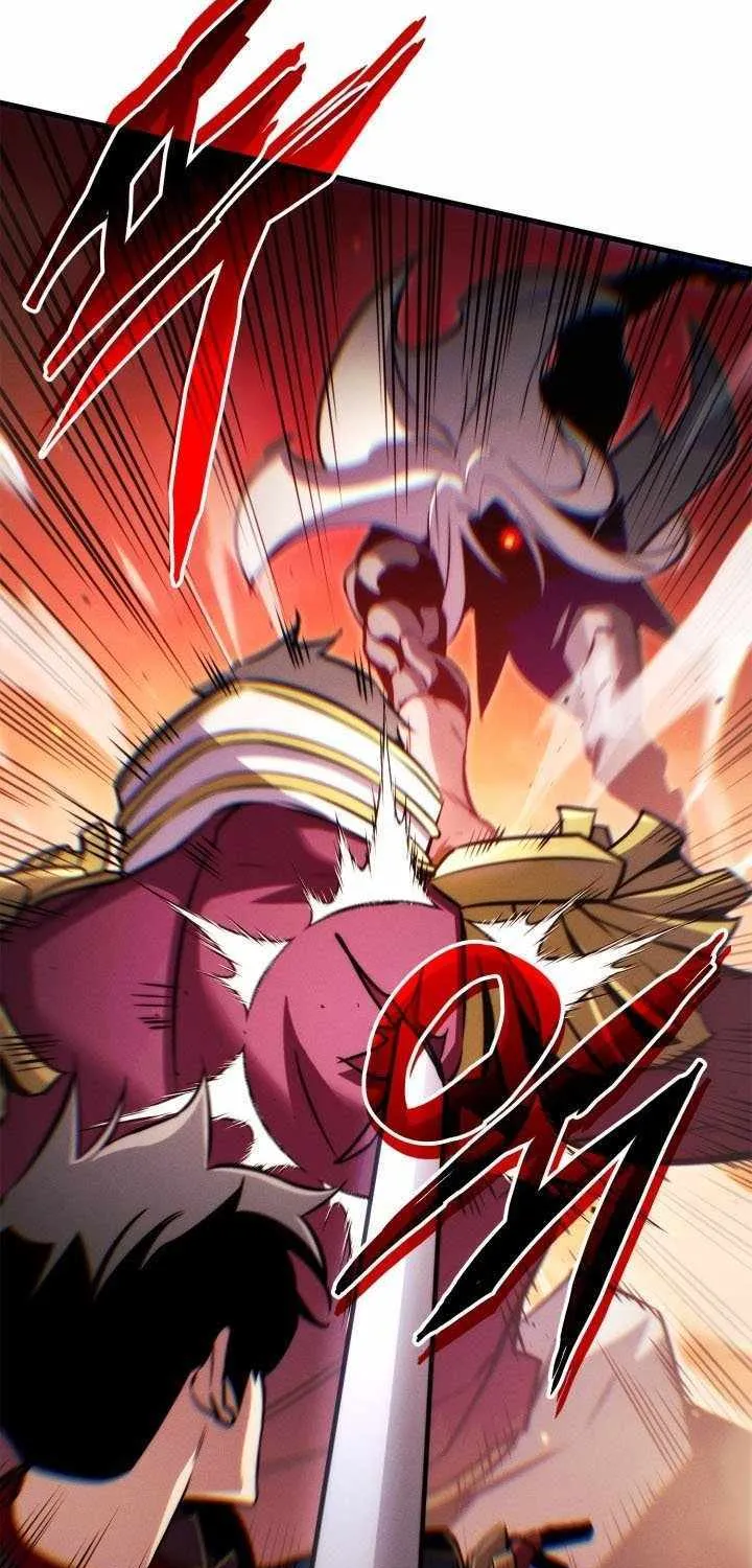 Read Ranker