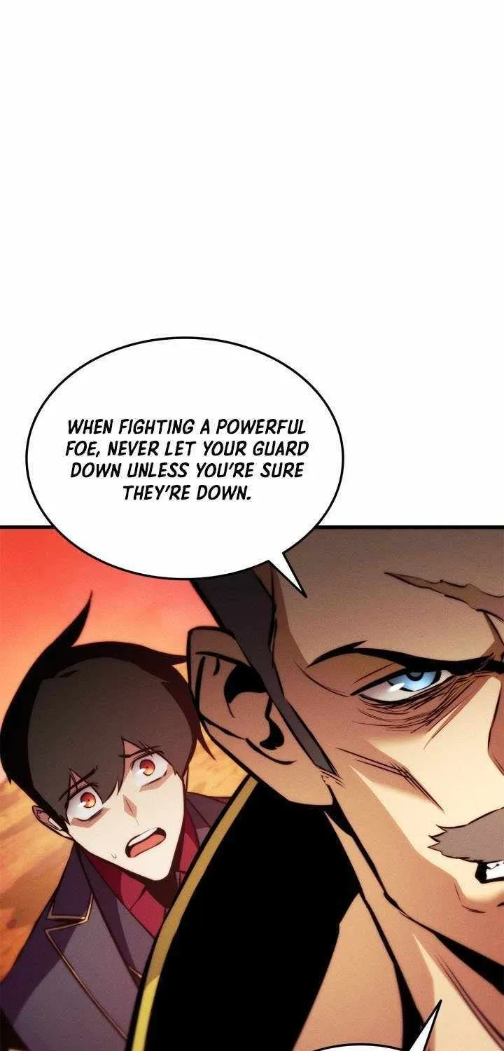 Read Ranker