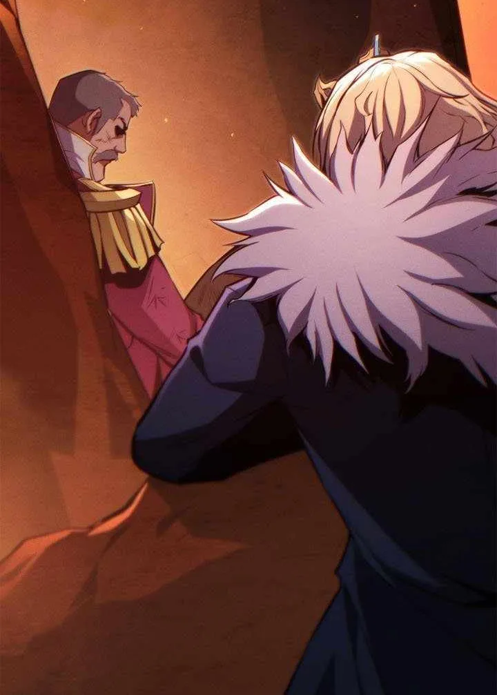 Read Ranker