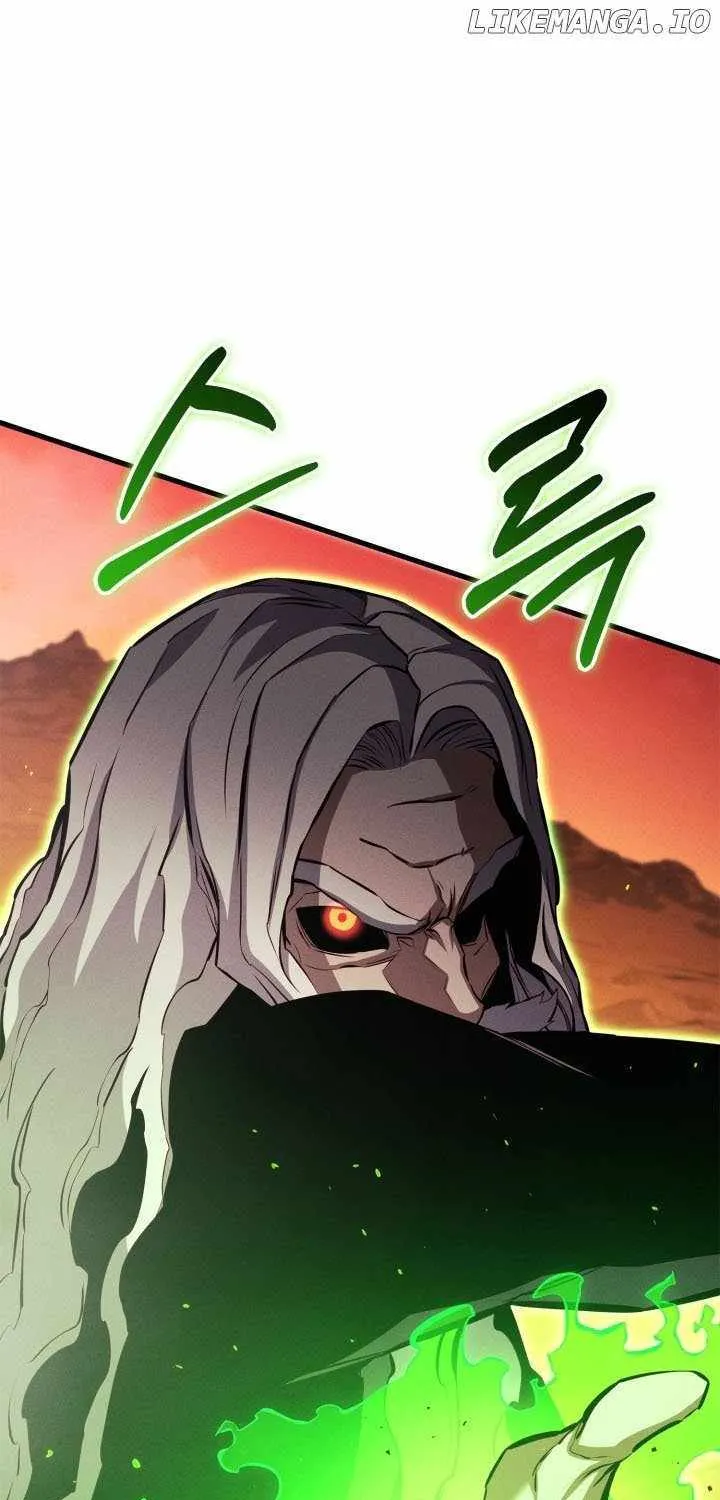 Read Ranker