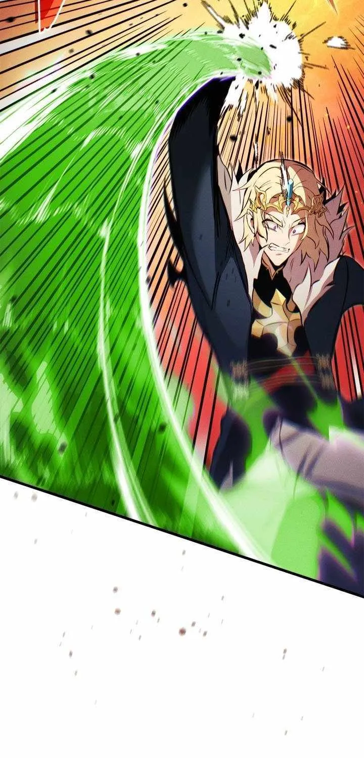 Read Ranker