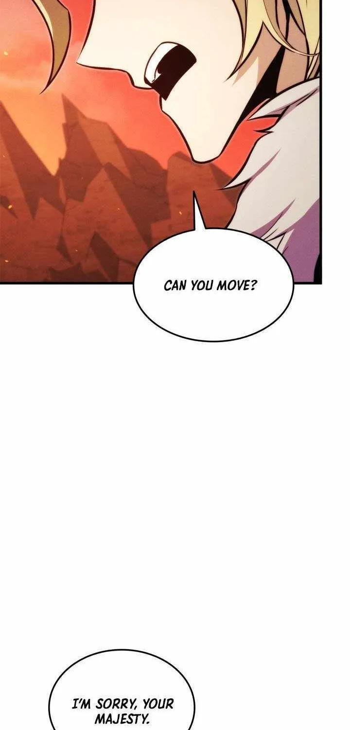 Read Ranker