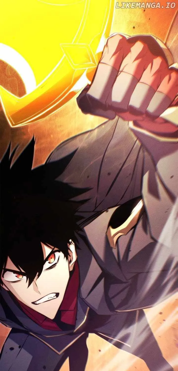 Read Ranker