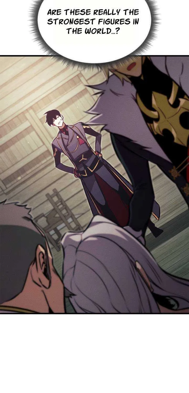 Read Ranker