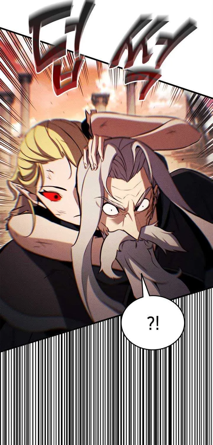 Read Ranker