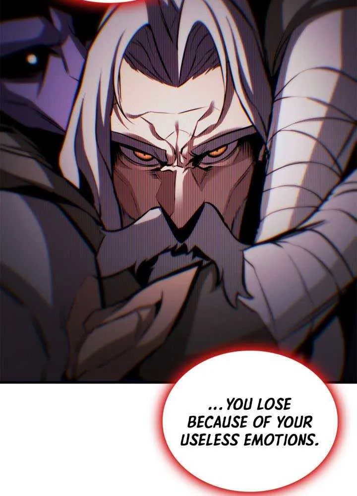 Read Ranker